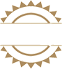 Interlocking Concrete Pavement Institute Certified